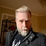 Clint Daniel - @mackluster - Instagram