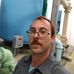 Clint Daniel - Facebook