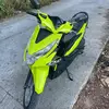 Clint_Daniel - @clint_daniel0 - TikTok