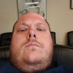 clint daniel - @bigdaddy438438 - Instagram
