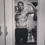 Clint Daniel - @clintdaniel1021 - Instagram