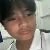 Clint Daniel - @clnt_ton - TikTok