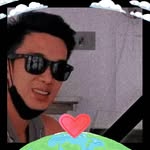 Clint Daniel Anartsap Atelsi - @danielisleta - Instagram