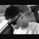 Clint Daniel Bacarrisas - @cd.dvd_ - Instagram