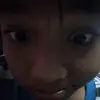 Clint Daniel - @clint_150 - TikTok