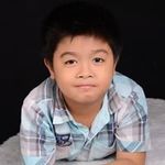 Clint Daniel M. Sibucao - @clintdanielsibucao - Instagram