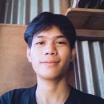 Clint Daniel Mercado - @clinnnnt_daniel - Instagram