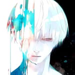 Clint Daniel Noval - @xenon.xx_ - Instagram
