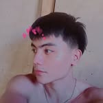 Clint Daniel Roldan Ignacio - @_anyelstoppable - Instagram