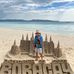 Clint Daniel Singson - Facebook