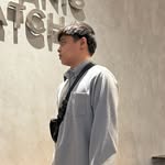 Clint Daniel Vasquez - @clintdanielvasquez - Instagram