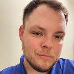 Clint Daniel Wilson - @clintstagram_wilson - Instagram
