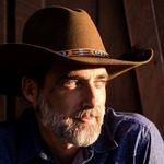 Clint Daniels - @clintdanielsmusic - Instagram