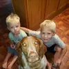 Clint Daniels - @clintdaniels - TikTok