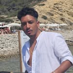 Clint Daniels 🇿🇦 - @clintdaniels_ - Instagram