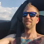 Clint Pouliot - @clintdaniel19 - Instagram