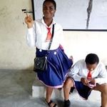 Clinton Daniel - @clinton.daniel.77312 - Instagram