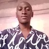 Clinton Daniel - @clintondaniel45 - TikTok