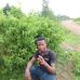 Clinton Daniel - Facebook