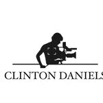 Clinton Daniel - @only1clintondaniel_4.1.4_ - Instagram