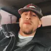 Daniel Clinton - @daniel.clinton8 - TikTok