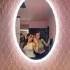 Danielaclinton - @danielaclinton - TikTok