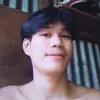 gagss👽 - @clintdaniel15 - TikTok