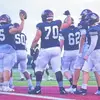 CJ Dawson - @clintdawsonjr70 - TikTok