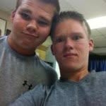 Clant Dawson - @clintdawson531 - Instagram
