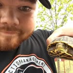 Clint Dawson - @_dawson_1 - Instagram