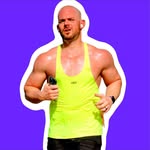 Clint Dawson - @clinto82 - Instagram