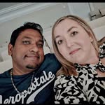 Clint Dawson - @clint.dawson.505 - Instagram
