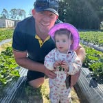 Clint Dawson - @clintdawson38 - Instagram