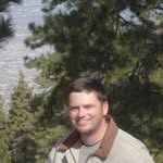 Clint Dawson - @clintdawson2946 - Instagram