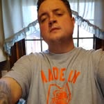 Clint Dawson - @clint.dawson.18 - Instagram