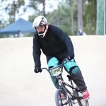 Clint Dawson - @dawson_clint - Instagram