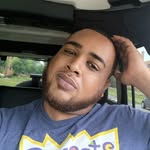 Clint Dawson - @king_leo729 - Instagram