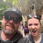 Clint Dawson - @dawsonranch17 - Instagram