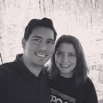 Clint Dawson - @gypsey3 - Instagram