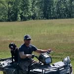 Clint Dawson - @clint_dawson - Instagram