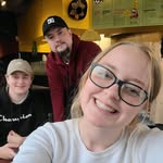 Clint Dawson - @jmiller494 - Instagram