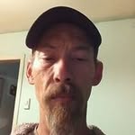 Clint Dawson - @dawsonclint - Instagram