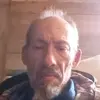 Clint Dawson - @clint.dawson - TikTok