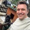 clintdawson349 - @clintdawson4 - TikTok