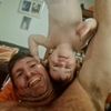 dawso - @clintdawson2 - TikTok