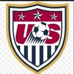 @clint.dempsey.fans8 - Instagram