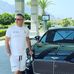 Clint Dempsey - Facebook