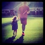Clint Dempsey - @clint_dempsey - Instagram