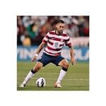 Clint Dempsey - @clintdempsey455 - Instagram