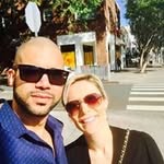 Clint Dempsey - @troy.plummer.58 - Instagram